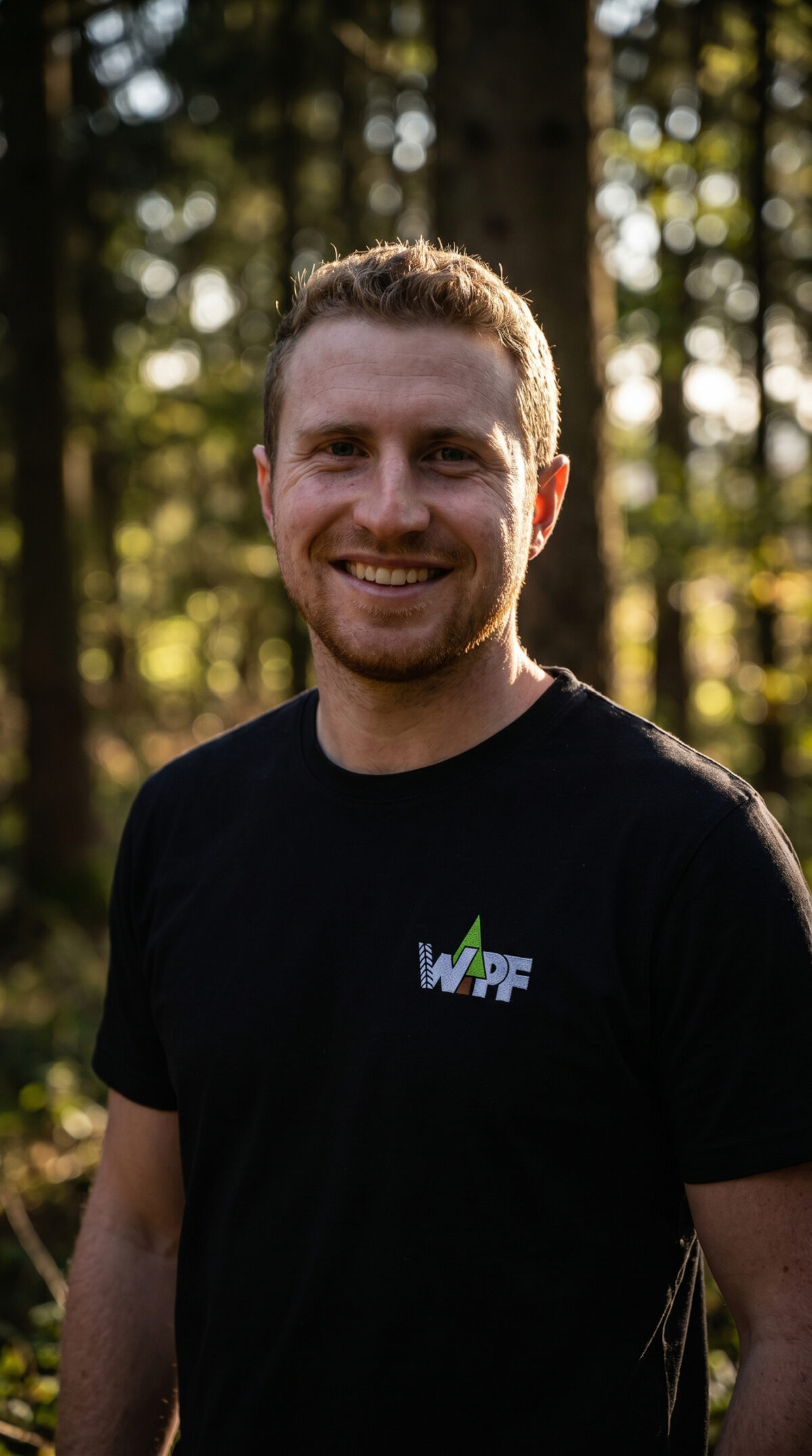 Luca Wipf